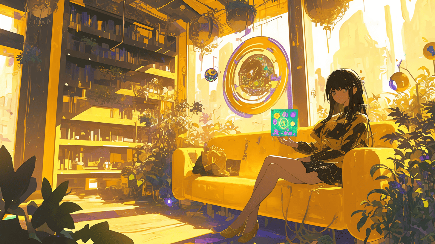 お問い合わせ：fsラボ